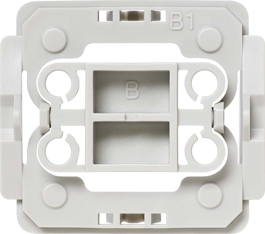 619543-Adapter-fuer-Berker-SchalterserienB1-V-web_103094A2 jpg - Produktbild 619543-Adapter-fuer-Berker-SchalterserienB1-V-web_103094A2 jpg - Produktbild